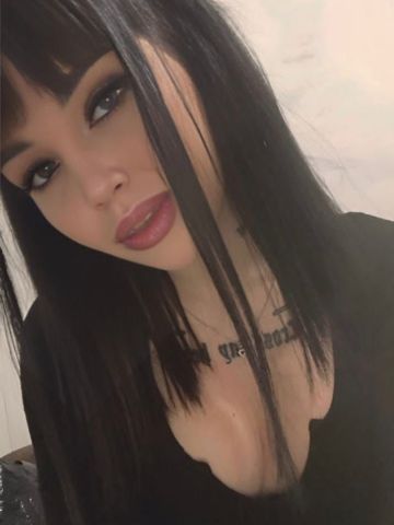 Ксения